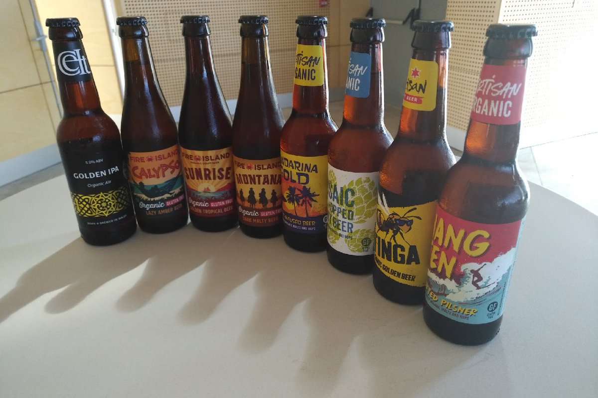 Evan Evans Brewery tweet media