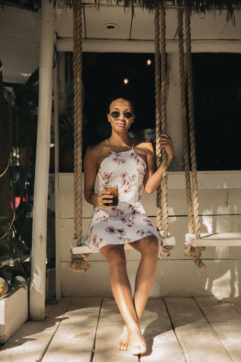 boholovebox's tweet photo. Check out our fashion subscription https://t.co/f2KATB4hgx #style #ootd #blog #blogger #Influencer #giveaway #retweet #ootd #womensfashionista #womensfashion https://t.co/i1n7o9eUfN