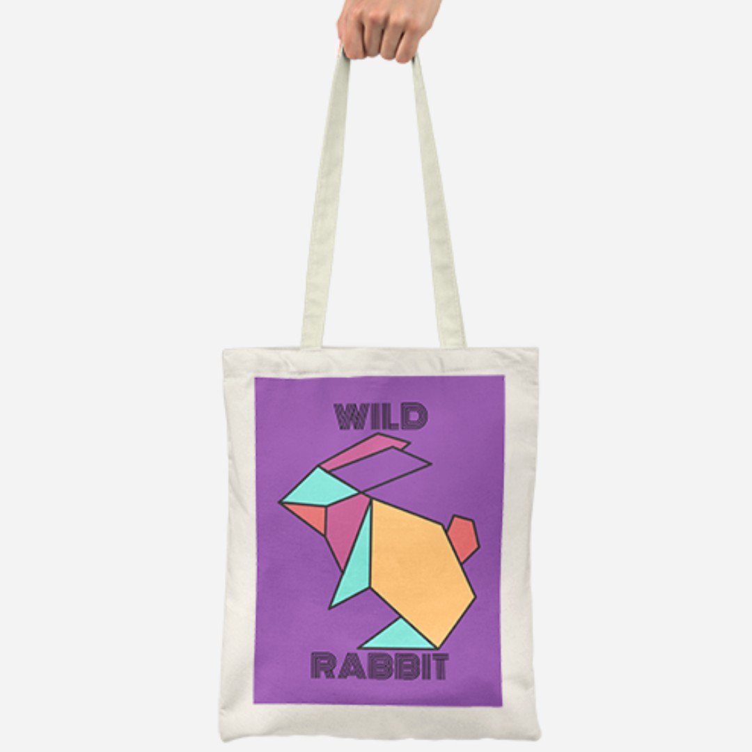 SawgrassTechnologies tweet media