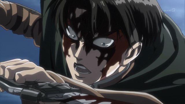 進撃の巨人好きな人rtのtwitterイラスト検索結果 進撃の巨人好きな人rtのtwitterイラスト検索結果