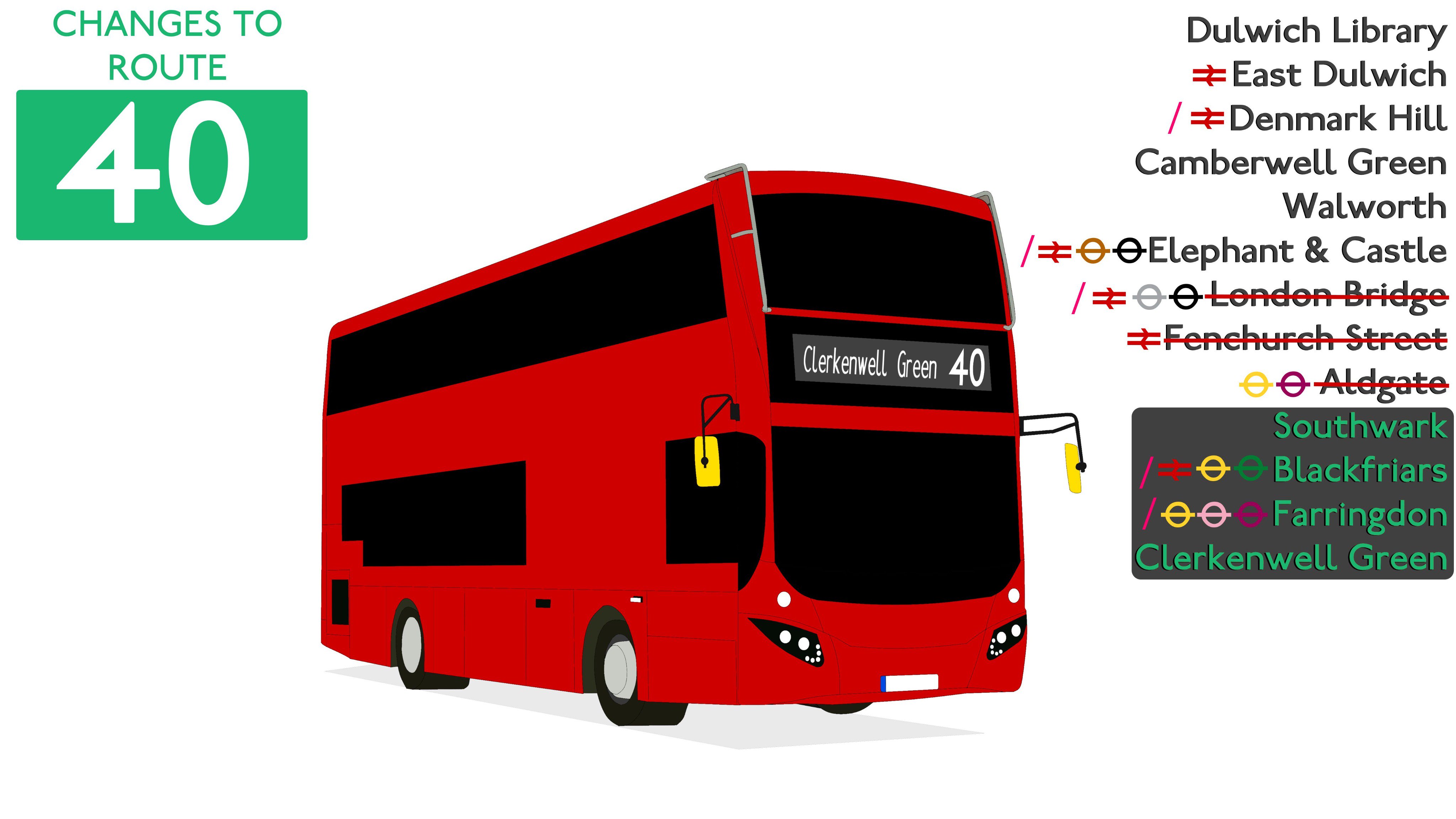 Расписание 40 автобуса. Расписание автобусов дмитров. Расписание автобуса 28к липецк. Расписание автобусов дмитров. 40 автобус ижевск.