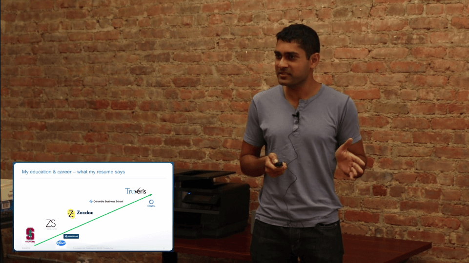 MindtheProduct's tweet image. Sunil Parekh explains why he thinks we should all be braver about listening to customers, &amp;amp; more willing to pivot: mtp.io/2graSZE