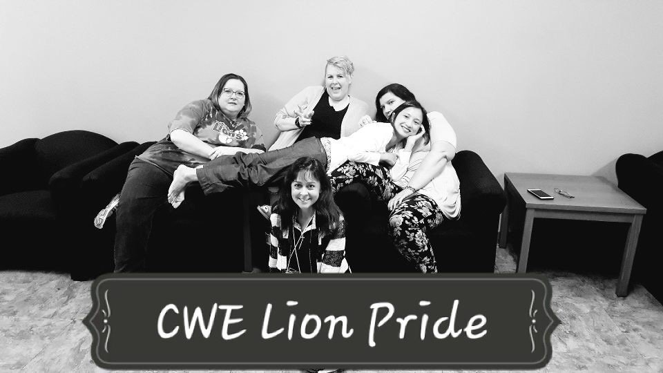 CT3Education's tweet photo. More album covers from our #ct3leadership workshop teams in Dallas! @RebeccaMBacon @TulsaSchools @PDWMiddle @Dstdiva23 @Prin_MCMS https://t.co/aOT2wRbZZB