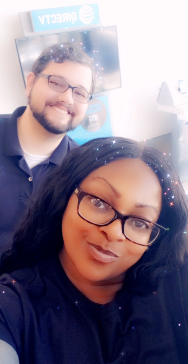#EastRegionIgnite Sharing BEST Practices with Walter at <a href="/laurinburgat/">Portables Laurinburg</a> #LetsGetIt