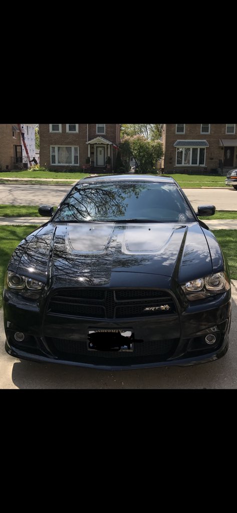 geobucc's tweet photo. @Dodge https://t.co/BGBIeJ09td