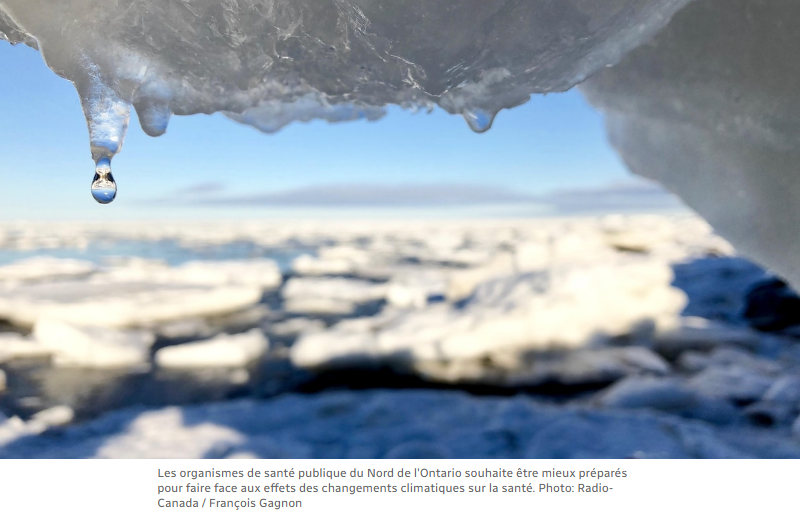 Médium Large (@rc_ml) on Twitter photo Comment les questions environnementales ont évolué au Canada au cours des huit dernières années? <a href="/fredchoiniere/">Frédéric Choinière</a> nous en parle maintenant dans sa chronique #PareilPasPareil! 🇨🇦 Comment les questions environnementales ont évolué au Canada au cours des huit dernières années? <a href="/fredchoiniere/">Frédéric Choinière</a> nous en parle maintenant dans sa chronique #PareilPasPareil! 🇨🇦