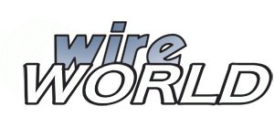 Wardwell_Co's tweet photo. WAI’S #INTERWIRE 2019 “NEXT GEN” INSPIRES VISITORS WITH NEW PROGRAM CONTENT @Wire_World #Interwire19 @WireAssociation #wire #WardwellBraiding https://t.co/cfc6kForWS https://t.co/oi1gSTvnVN