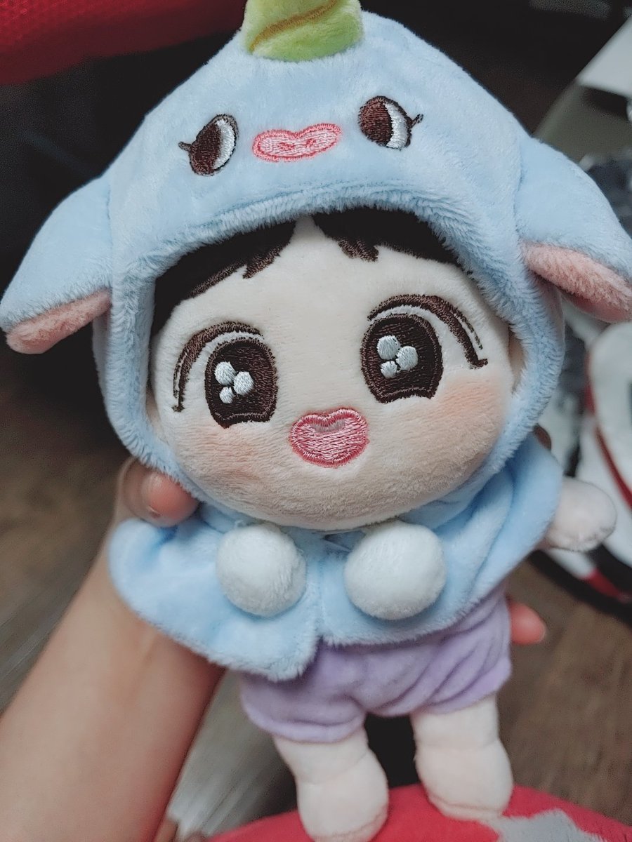 yets_doll's tweet photo. 귀여웡 ㅠㅠㅠ 아깅이 ㅠㅠㅜ https://t.co/5i1KfjNIp6