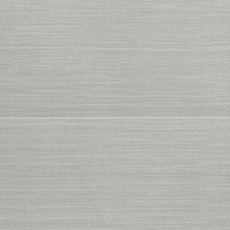 Celplas_PVC's tweet image. Large Tile Platinum has quickly become one of the most popular choices for our customers over the last month, and it's not hard to see why! Part of our brand new range of cladding, our LT Plat wall panels make any #bathroom look and feel luxurious with their Matt Finish.