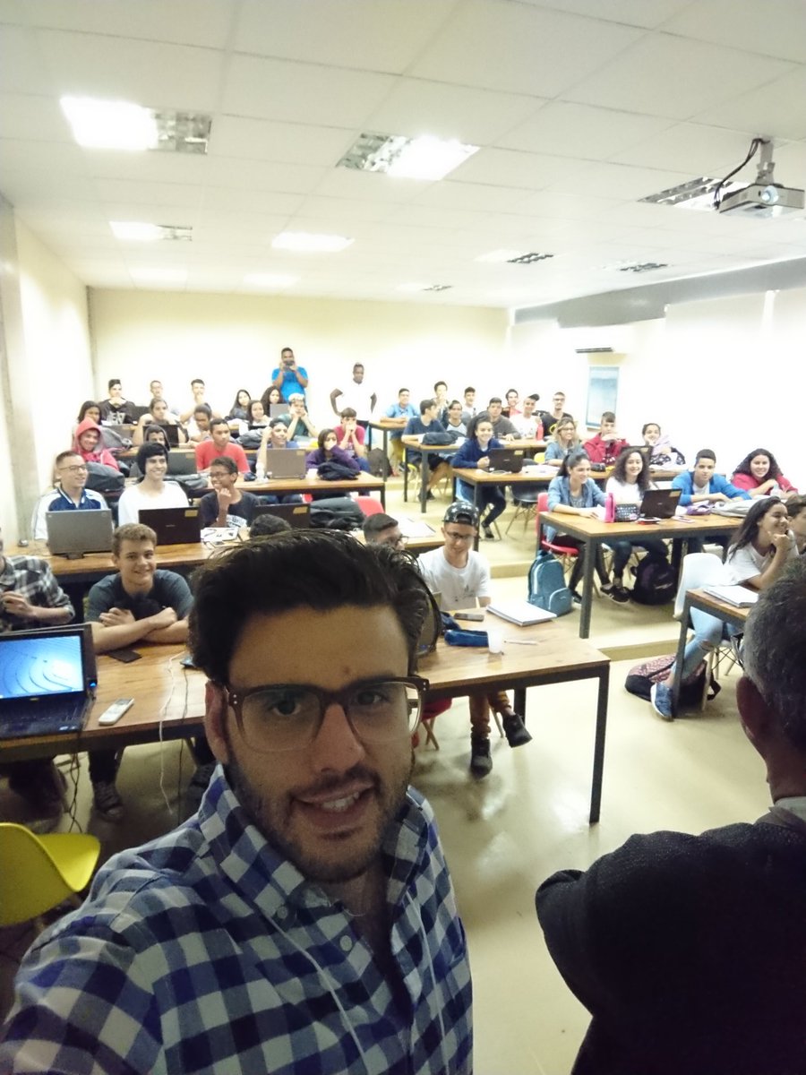 sanchezjdaniel's tweet photo. Participando en #ISCN2019 con las Universidades más importantes del mundo impulsando la #Sustentabilidad.
@ISCN @cetysuni @Yale @Harvard @EPFL @ETH @UNAM_MX @pucp
@Stanford @SDSU https://t.co/FmQ1aw9KOL