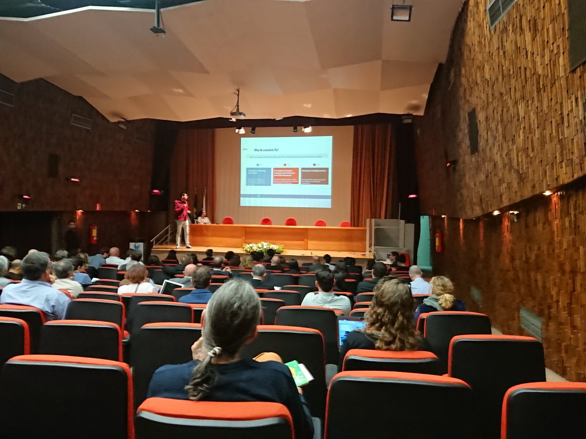 sanchezjdaniel's tweet photo. Participando en #ISCN2019 con las Universidades más importantes del mundo impulsando la #Sustentabilidad.
@ISCN @cetysuni @Yale @Harvard @EPFL @ETH @UNAM_MX @pucp
@Stanford @SDSU https://t.co/FmQ1aw9KOL