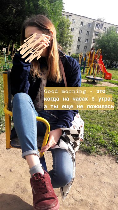 https://t.co/nFij6YLHIb