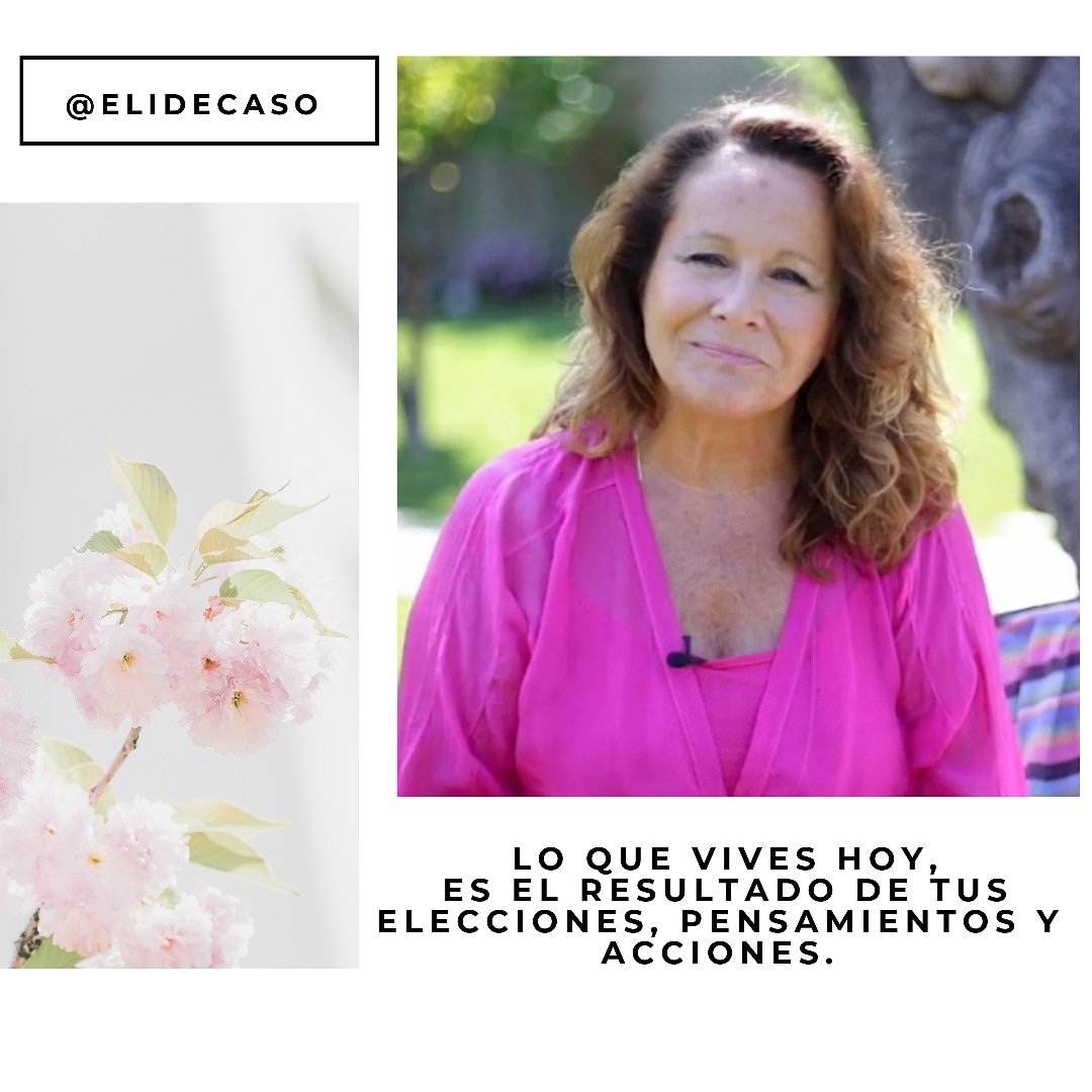 Gracias a todos ustedes por seguirme, por acompañarme, por apoyarme. Reciban un abrazo cariñoso y toda mi energía positiva 😊 
#mentepositiva #mujer #chile #coaching #frases #reflexiones