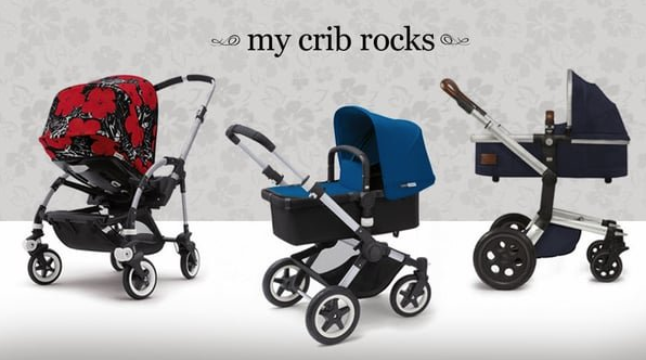 mycribrocks's tweet photo. We will be closed this Sunday (16th June) for Father's Day, but we'll be back open on Tuesday as usual 😊💛 In the meantime, you can check out our site here! 👇

https://t.co/Sr5gj7fy1f

#MyCribRocks https://t.co/fyV7pKeRn5