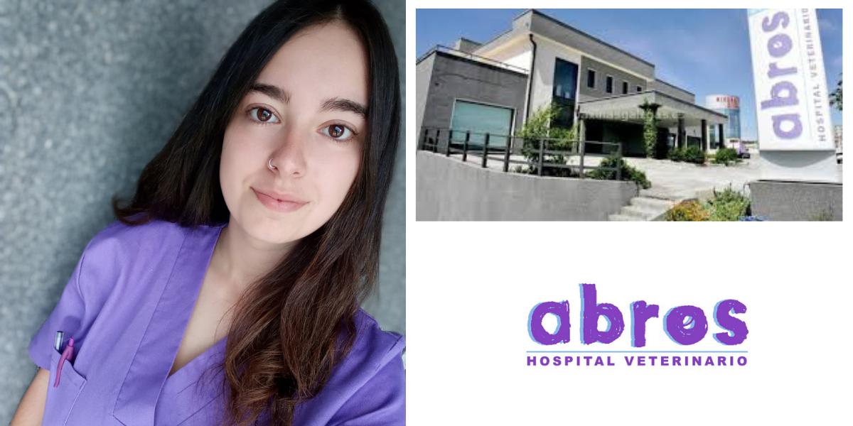 GrupoForbe's tweet image. "Me contrataron como ATV a los 6 días de finalizar las prácticas" grupoforbe.com/forbe-opinione… ¡Enhorabuena, Noelia! 👏😃 #Forbe #ForbeOpiniones #ForbeOurense