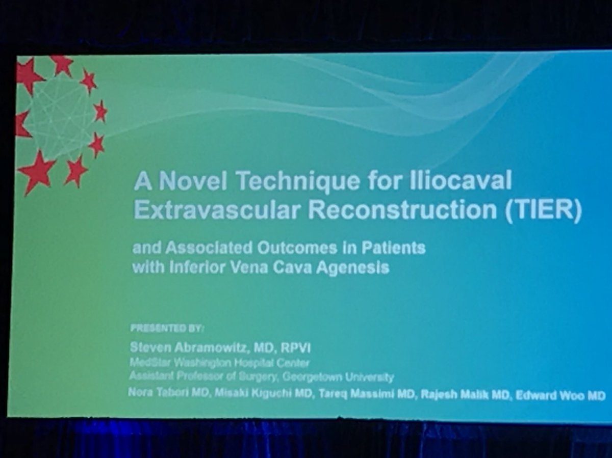 Bill Beckerman tweet media