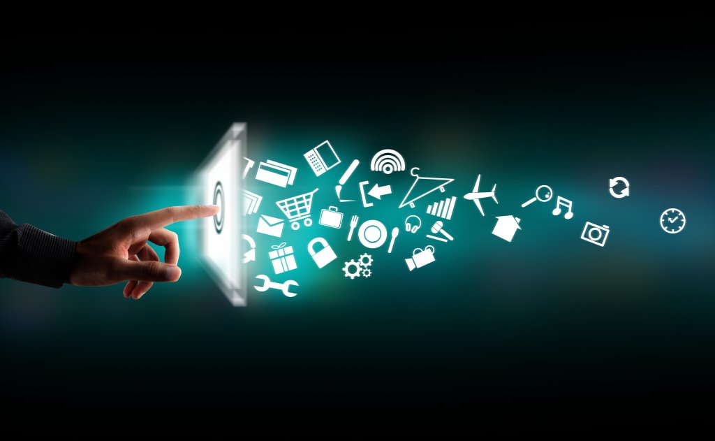 storageswiss's tweet image. Latest @klmacomber Blog Is Your Application Performance Too Slow? Consider Computational Storage storageswiss.com/2019/06/14/app…