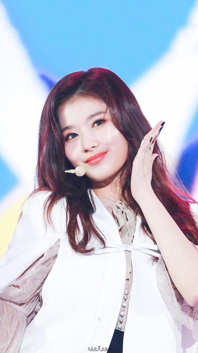 サナ高画質画像 Auf Twitter 今日のサナ サナ Twice 트와이스 Once 사나 Sana ジヒョ Twice高画質画像 Twice画像 サナ高画質 サナペン ジヒョペン 湊崎紗夏 サナペンスルー禁止 ジヒョペンスルー禁止 T Co Opyinyxt8s サナ高画質画像 Auf Twitter 今日のサナ サナ Twice 트와이스 Once 사나 Sana ジヒョ Twice高画質画像 Twice画像 サナ高画質 サナペン ジヒョペン 湊崎紗夏 サナペンスルー禁止 ジヒョペンスルー禁止 T Co Opyinyxt8s