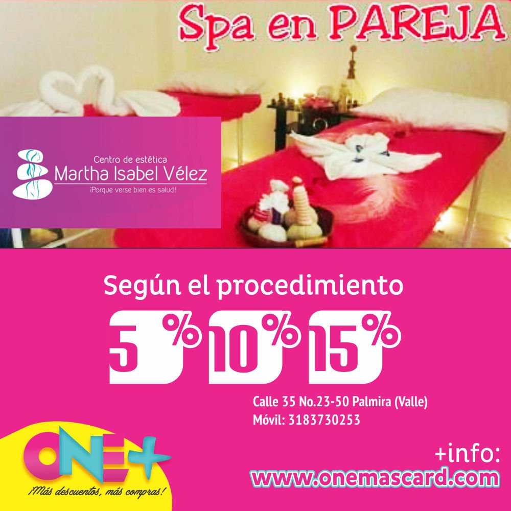 onemascard's tweet photo. ¡Separa tu Cita Ahora! 3183730253 (WhatsApp) - 2735590 Estamos En la Calle 35 # 23 - 50 Barrio Obrero en Palmira. Visítenos en Nuestra Sede Oficial de la Estética y Asesórese. #Estetica #Palmirave #Salud #Belleza #MarthaIsabelVelez #Palmiravende #palmiravalle https://t.co/UEK3HoFrV4