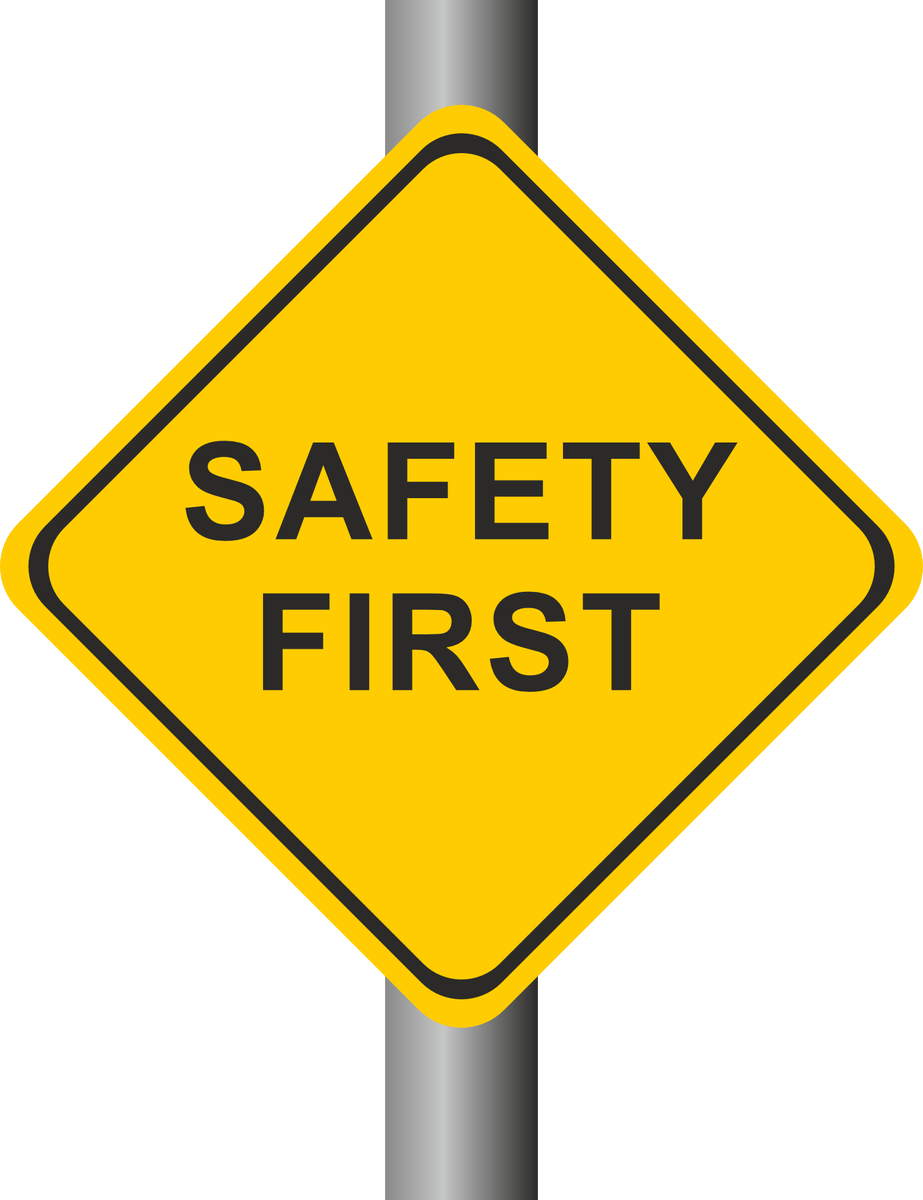 CHEC_Training's tweet photo. Alberta legislators in marathon debate over workplace rules. https://t.co/cE3OfRZSNq
thanks @OHSCanada for the article
1-888-934-2432 | info@chectraining.com
#truckerlife #heavyequipment #newcareer #newlife #trucking #career #training #chectraining #equipment #construction https://t.co/Z505lVg2UL