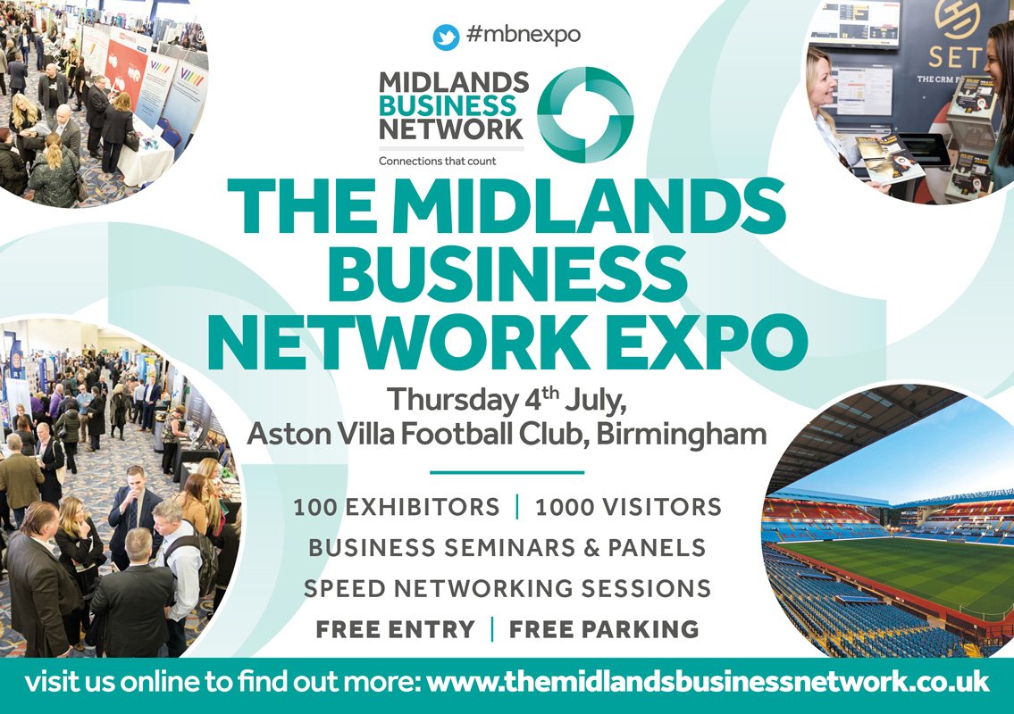 coinadrink's tweet photo. We've produced a short blog post as to why you need to attend the Midlands Business Network on the 4th July and visit us on stand 6! It involves great advice, great solutions...and great coffee! ☕️ #MBNEXPO ⬇️ 

Only three weeks to go...

https://t.co/TV1cY55Rhj https://t.co/1nJvI3hHe8