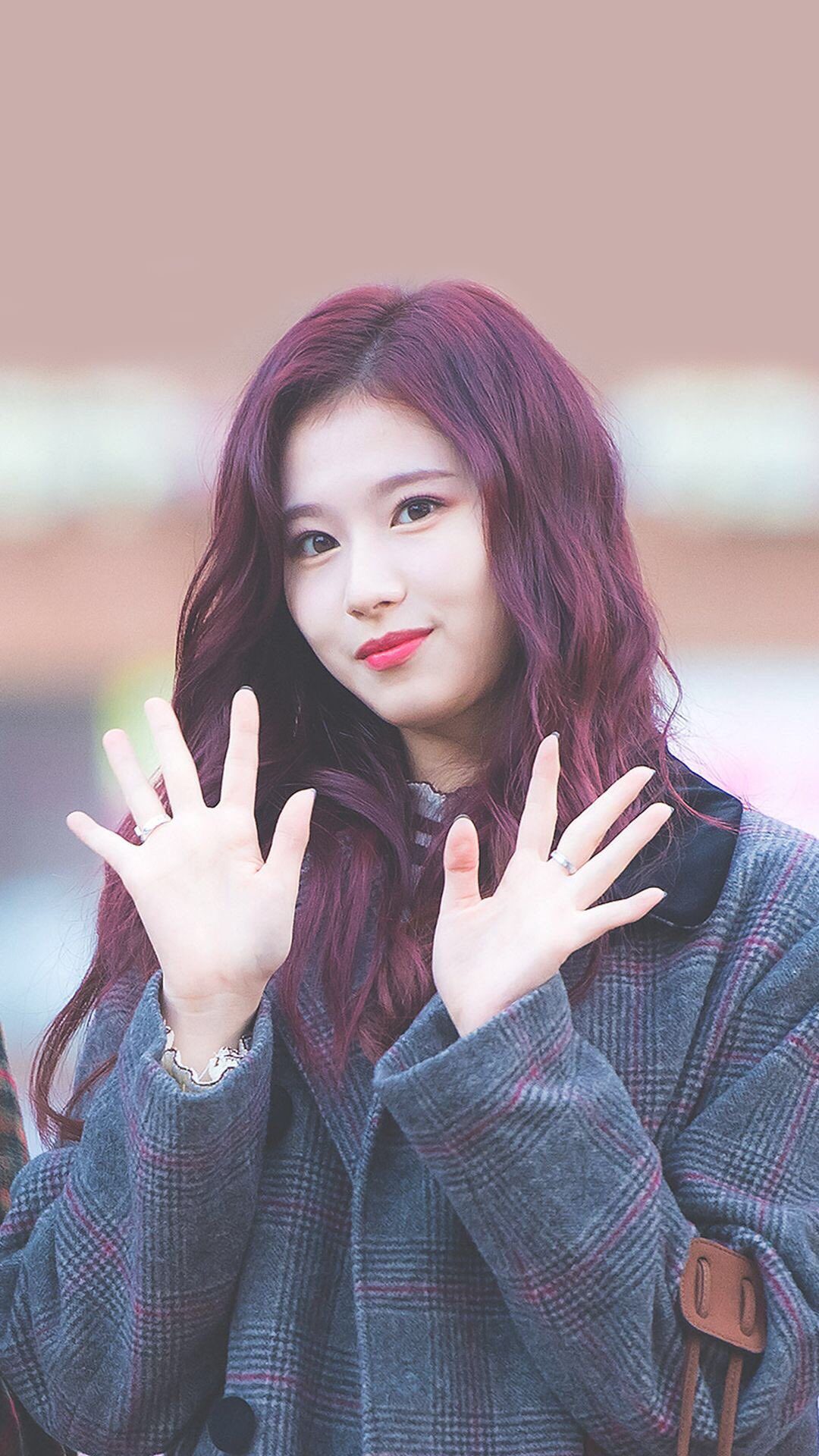 サナ高画質画像 今日のサナ サナ Twice 트와이스 Once 사나 Sana Twice高画質画像 Twice画像 サナ高画質 サナペン 湊崎紗夏 サナペンスルー禁止 T Co Qmuhzaeotb Twitter