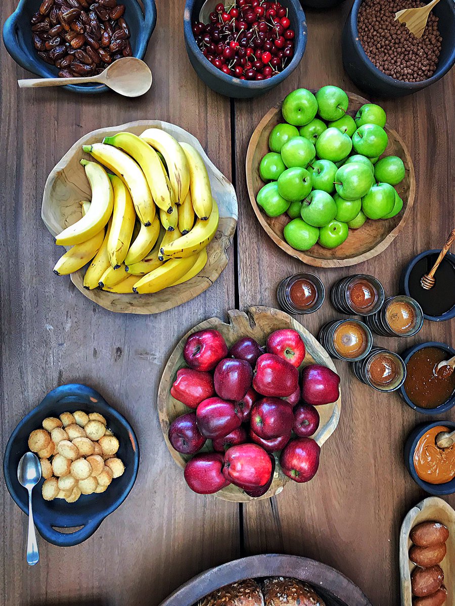 KourisSpyros's tweet photo. #casacook chania breakfast experience #casacook #resorts #resortlife #design #newhotels #newopening #chania #crete #Greece https://t.co/pLx8H38Kji