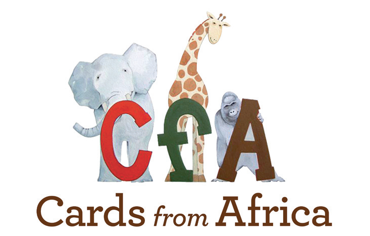 urfairshop's tweet photo. Cards from Africa ist ein globaler Lieferant von hangefertigten Fairtrade Grußkarten. Eine große Auswahl an #Grußkarten für jeden Anlass steht ihnen zur Verfügung – über 70 einzigartige und schöne Designs.
Hier weitere Informationen https://t.co/vmlPORID9T

#CardsfromAfrica https://t.co/720xRHROka