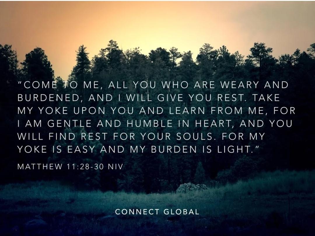 ✞Athlete for Christ✞ (@afaithfulteen) on Twitter photo 