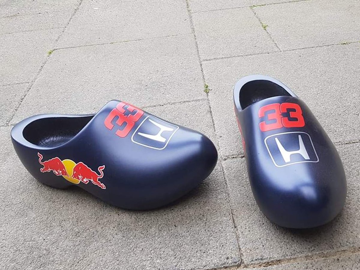 JaBe Reclame tweet media