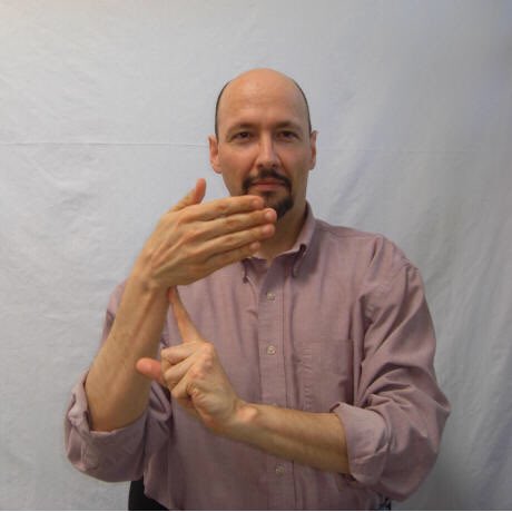 SigningConnecti's tweet image. Can you sign FLAG?
#NationalFlagDay #StarsandStripes  #USA #aslrocks