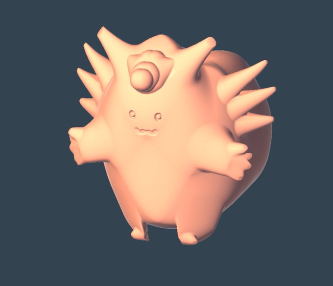ポケモン5分モデリングのtwitterイラスト検索結果 古い順 ポケモン5分モデリングのtwitterイラスト検索結果 古い順