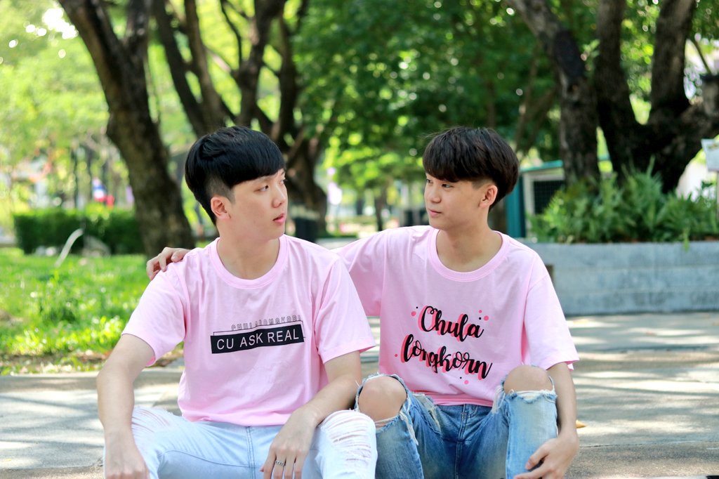 cuaskreal's tweet photo. ✨อย่ารอช้า! สั่งก่อนเที่ยงวันที่ 15 ส่งฟรีลทบ.ให้ได้เลยทันที
ใส่ไปงาน #cufirstdate2019​ กันเยอะๆ น้า
หลังจากเที่ยงวันที่ 15 ควรเป็น ems แล้วนะคะ ถ้าอยากให้ทัน #cufirstdate

1 = 250
2 = 480
ส่งฟรีreg (ems+20)

#ทีมจุฬา #จุฬา #ChulaCuteBoy #teamCU #teamChula #รับน้องก้าวใหม่ https://t.co/uBFN2wNfQc