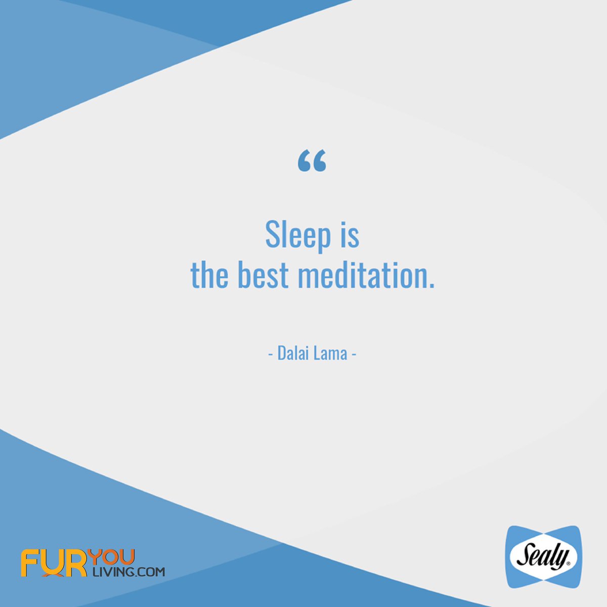 FuryoulivingC's tweet photo. #sealy #sealythailand #furyouliving #mattress #ที่นอน #นอน #นอนไม่หลับ #สมาธิ #ดาไลลามะ คิดจะซื้อที่นอนคิดถึงเรา click https://t.co/riePPxOcBB https://t.co/gpEpLysrTD
