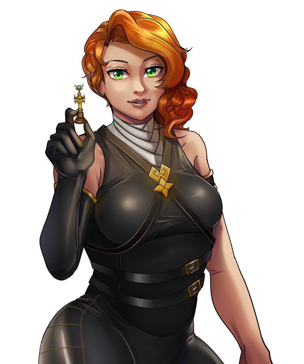 davyonmartz's tweet photo. Completed #commission for @ArtKhabriesi if needed to get your #characterdesign make sure DM me i am always available for the best #art #KingdomHearts #KingdomHearts3 #anime #manga #commissionsopen #cartoonic #caricature #design #gaming #twitch  #art #OC #followme @KINGDOMHEARTS https://t.co/BNurgOOiF2
