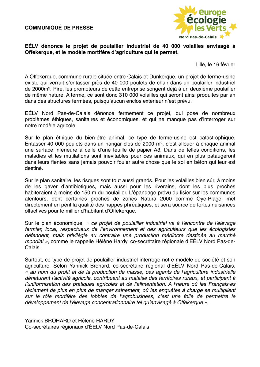 Baptiste Berteloot At Baptisteoff Twitter