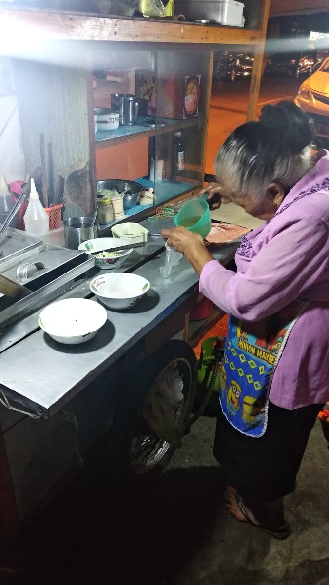 Delly Caésarro tweet media