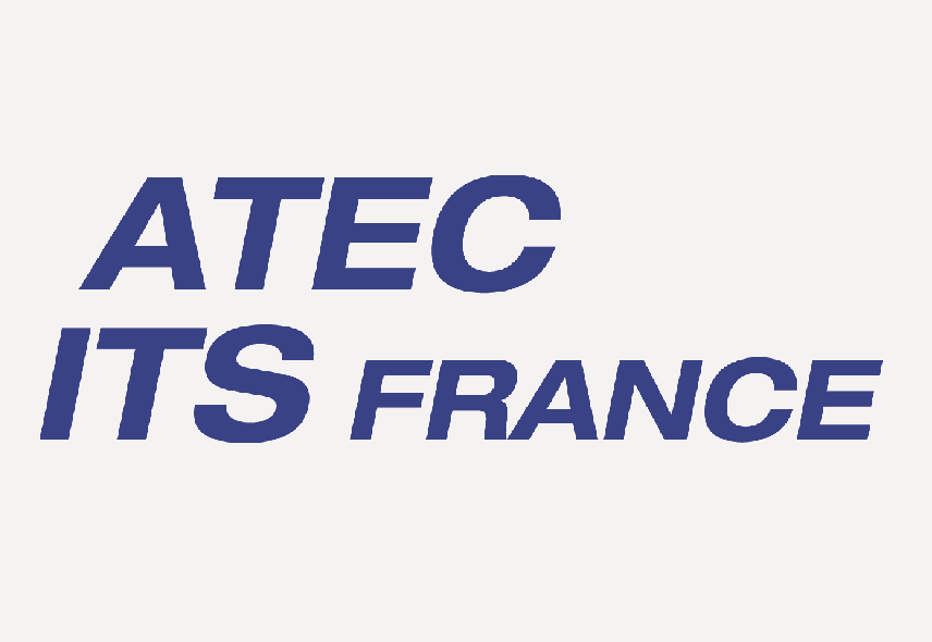 ATEC ITS France tweet media