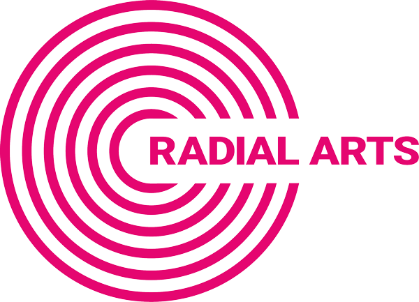 Tonight's the night! See you <a href="/TangMuseum/">Tang Teaching Museum</a> for Streb Extreme Action Company! buff.ly/2KGDZVX