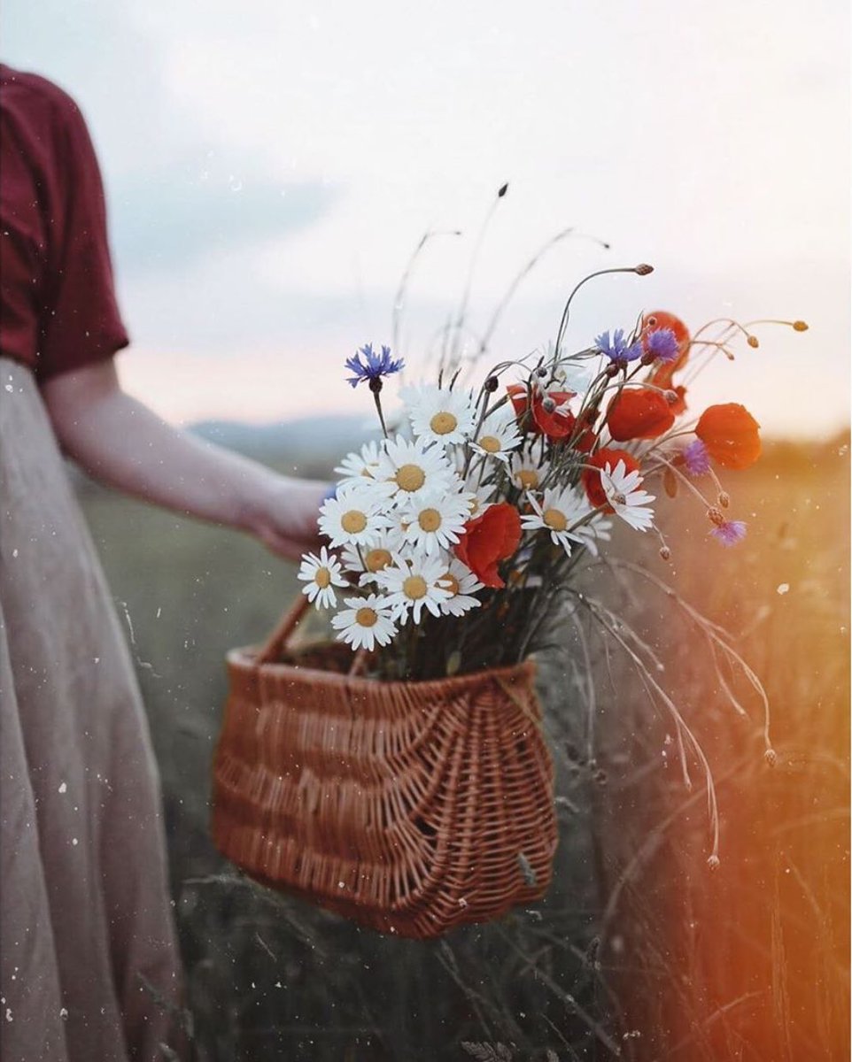 Temiz kalanlara 
Temiz olanlar 
Nasip olur 🌿