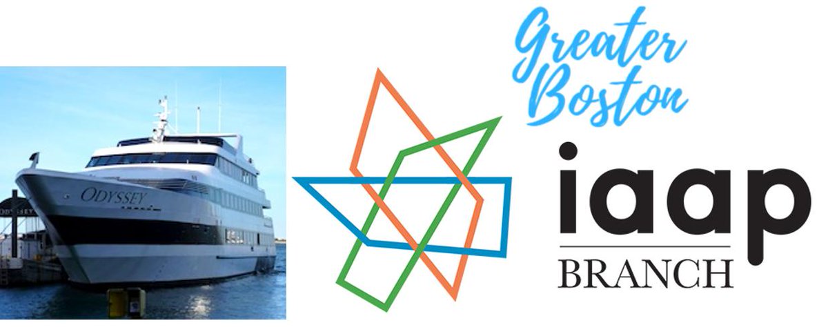 IAAPBoston's tweet image. Mon Jun 24th 5-7pm Rowes Wharf Boston - be there or be square! bring your friends! Let's kick off the summer! eventbrite.com/e/iaap-greater…