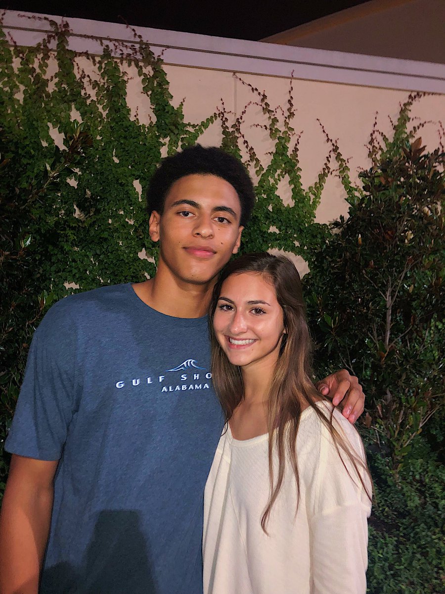 crabbmag's tweet photo. happy 17th Will!! Hope it’s a good one💗💗 https://t.co/6cZWjcgkpC