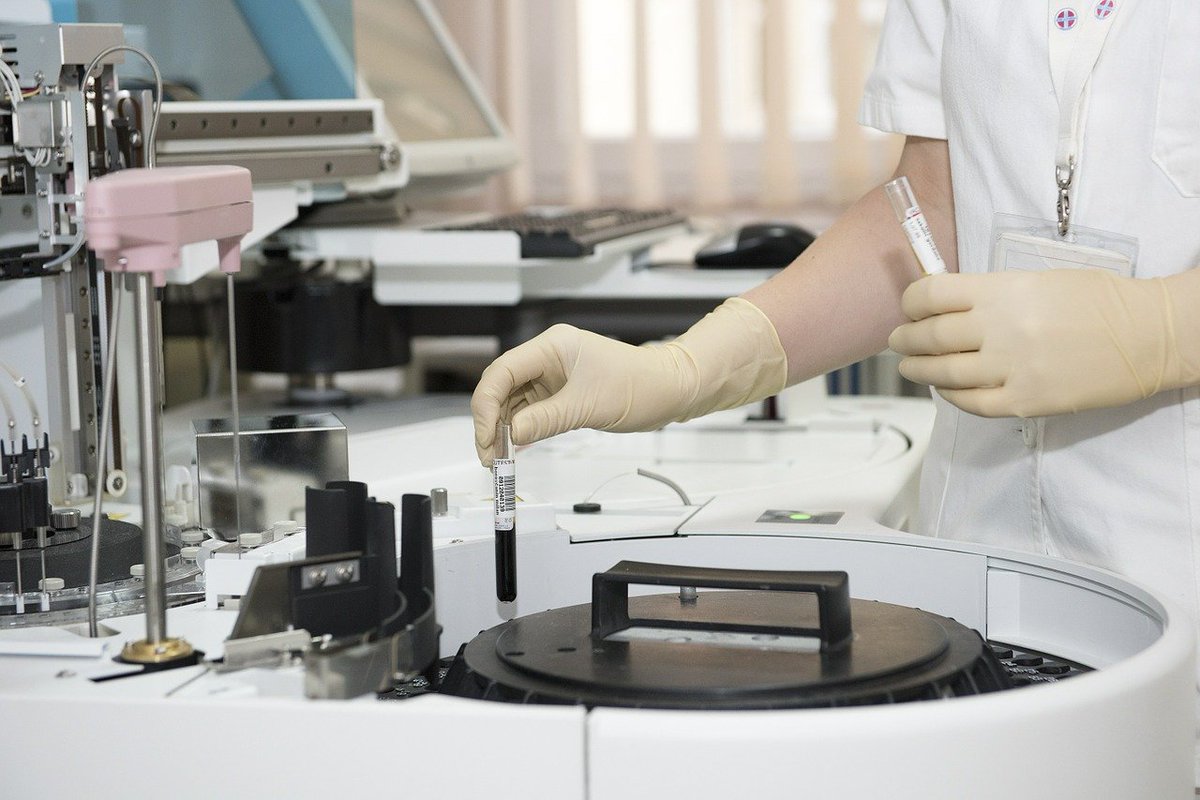 bergandandrophy's tweet photo. Scientific qui tam research cases take place when hospitals and universities receive federal funding, but fail to comply with conditions required by the federal grant. Fore more information on how a company may be liable under the False Claims Act email quitam@bafirm.com. https://t.co/2t2PYQfcNK