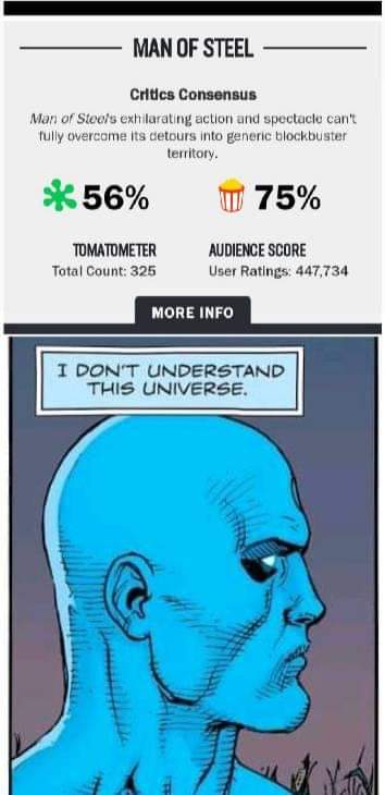 Kukuruyuk691's tweet photo. #deadmeme #dankmemes #DCRP #dcmemes https://t.co/1ehRpYZLn7