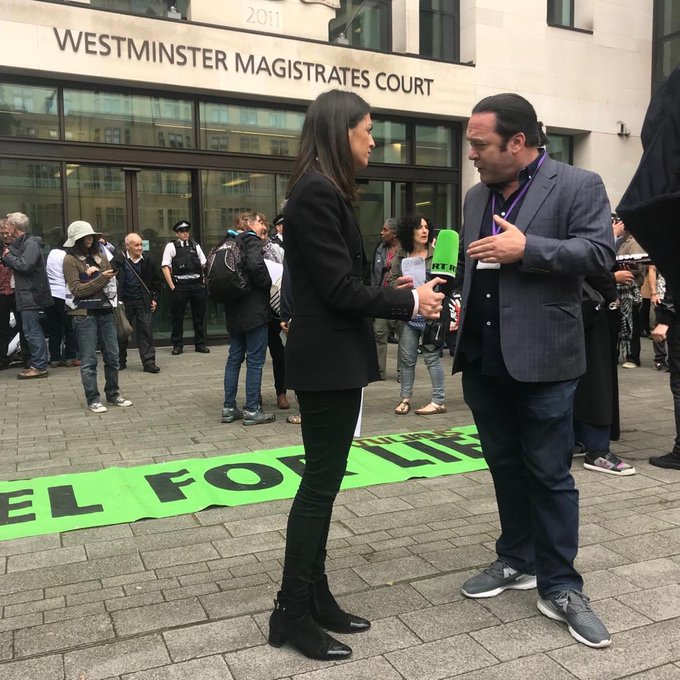 View image on Twitter