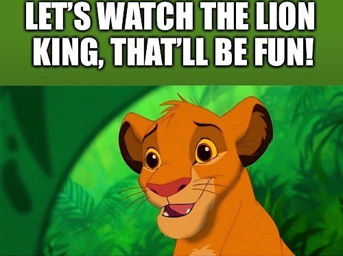 Emily Higgins Higgins Squared Twitter