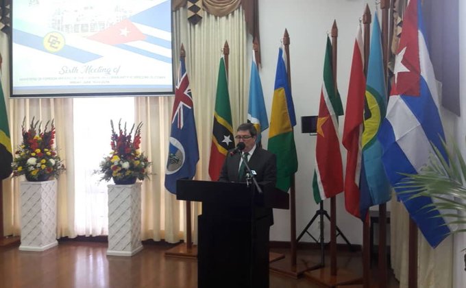 Ver imagen en Twitter