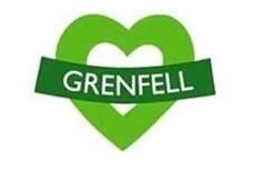 bugbug_bug's tweet image. 