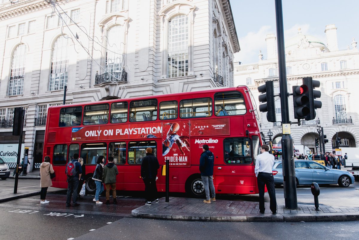Exterion Media UK (@exterionmediauk) on Twitter photo 27% of our urban audience find out about new games from adverts that they’ve seen whilst out and about 🎮 Find out more #gaming insights on our <a href="/workshopplay/">work.shop.play.</a> dashboard: bit.ly/2F6zPD1 27% of our urban audience find out about new games from adverts that they’ve seen whilst out and about 🎮 Find out more #gaming insights on our <a href="/workshopplay/">work.shop.play.</a> dashboard: bit.ly/2F6zPD1