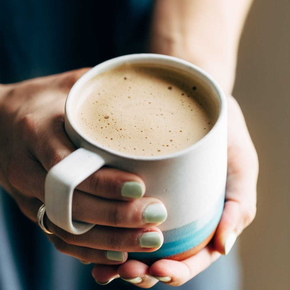 CreativeStatex's tweet photo. @cevent survey results showed:
Fun Fact: 66% of event planners rely on caffeine to get them through the day of the event.
Who feels like they belong in this category? https://t.co/5D2NgAfa40